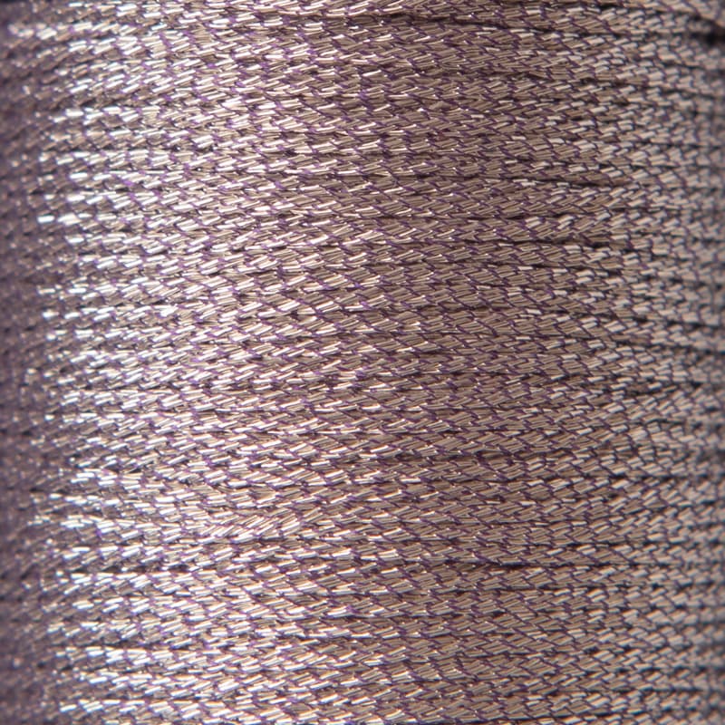 Neptune thread skein