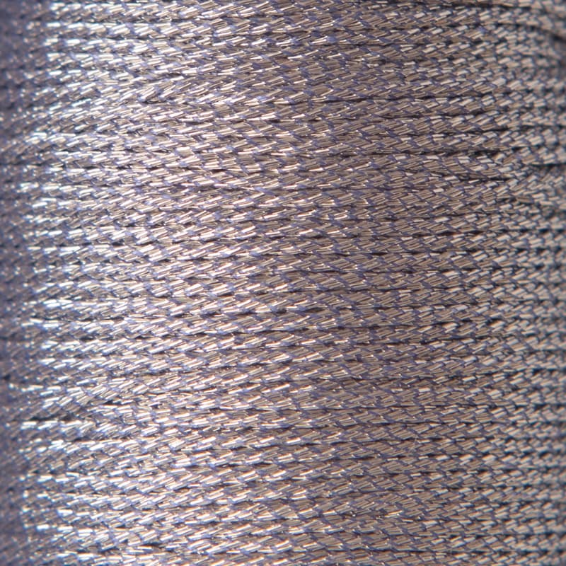 Ocean Mist thread skein