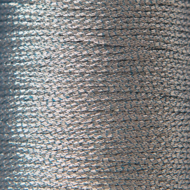 Lunar Tide thread skein