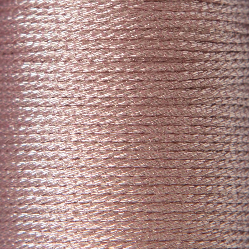 Skinny Dip thread skein