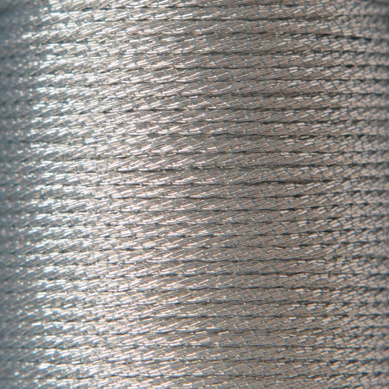 Moonbeam thread skein