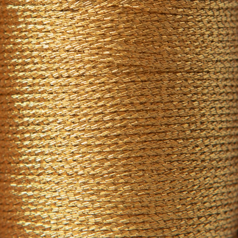 Drama Queen thread skein