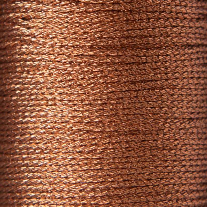 Penny Lane thread skein