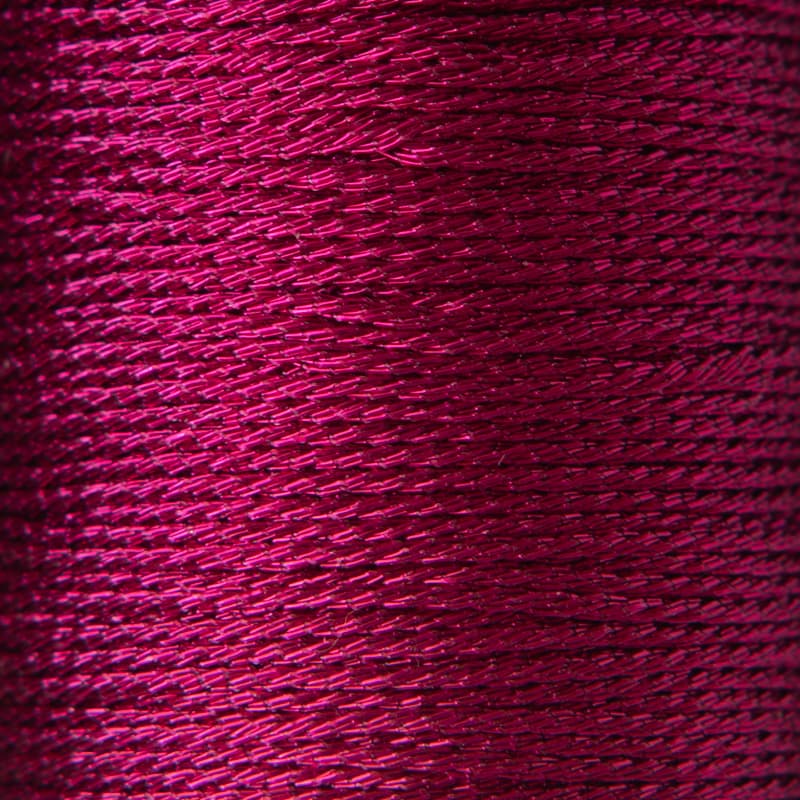 Pucker Up thread skein