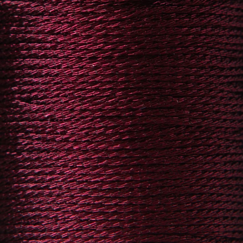 Pretty Woman thread skein