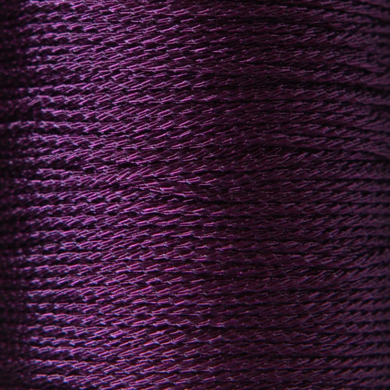 Wild Thang thread skein