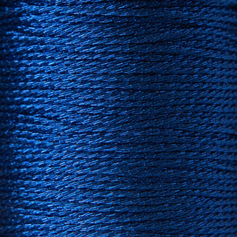 Bluemoon thread skein