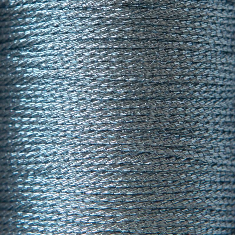 Shooting Star thread skein