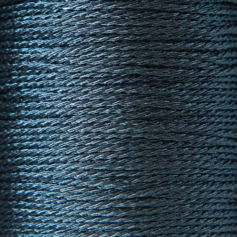 London Fog thread skein