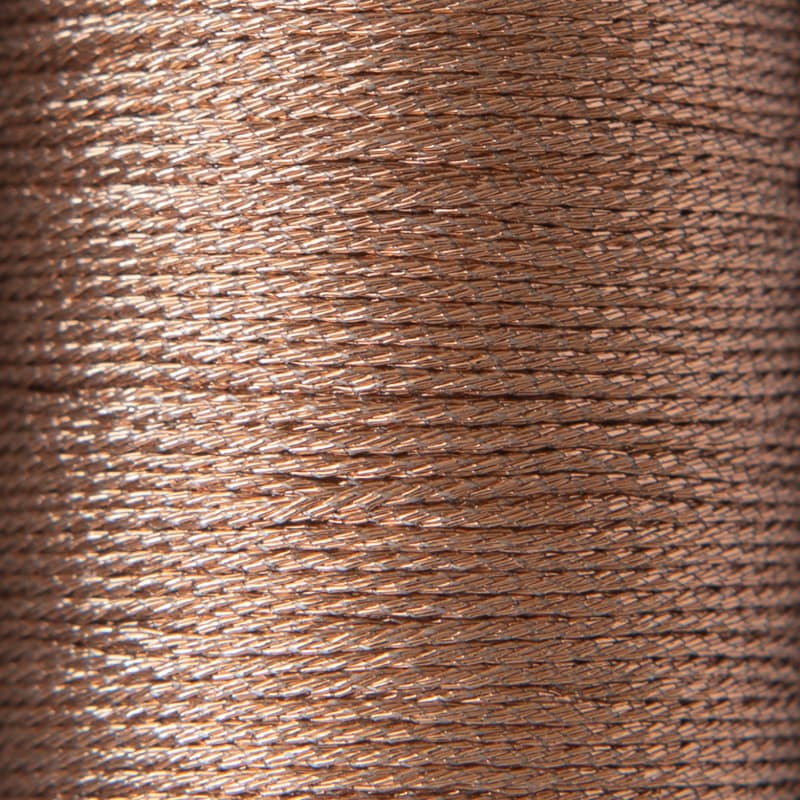 Bliss thread skein