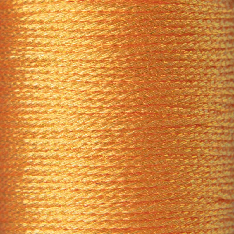 Mango Mama thread skein