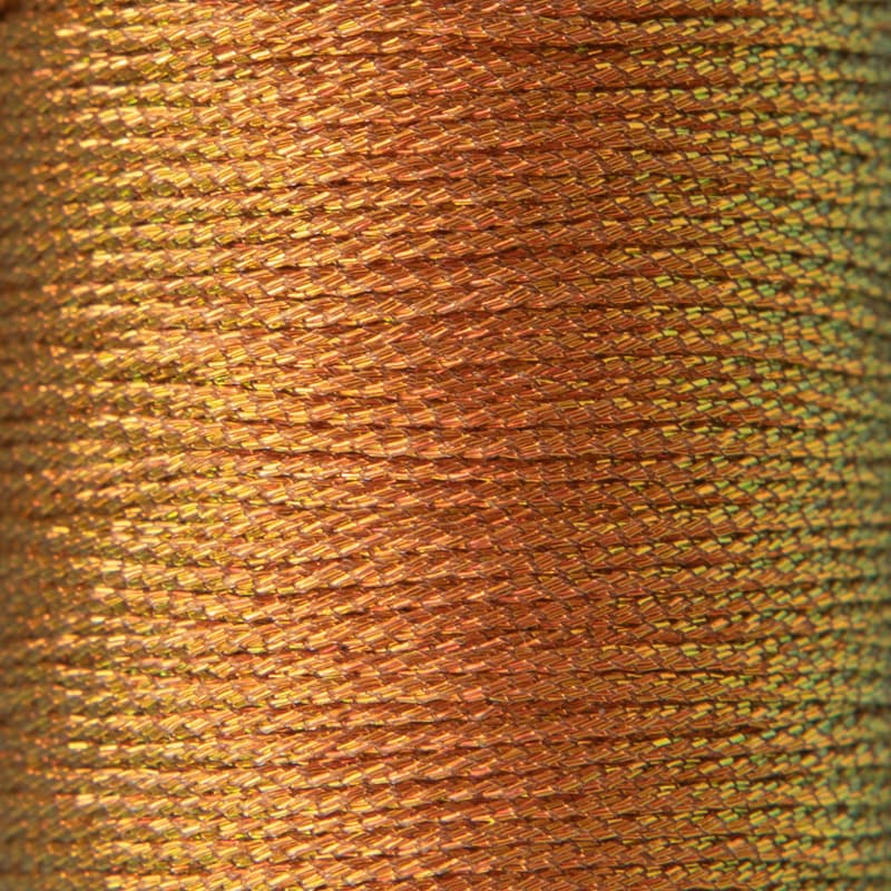 Harvest Moon thread skein