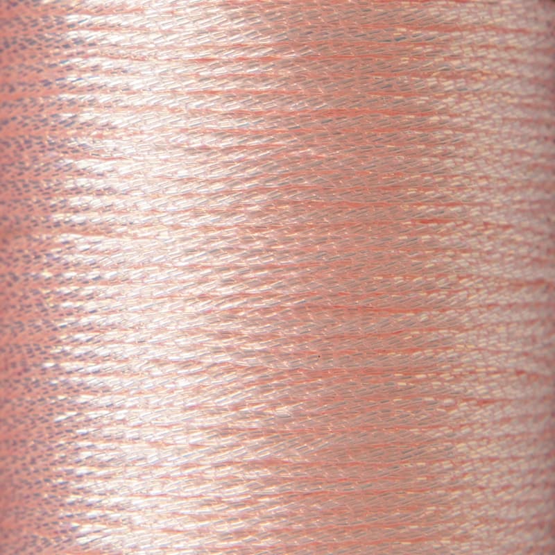 Kitten Heel thread skein