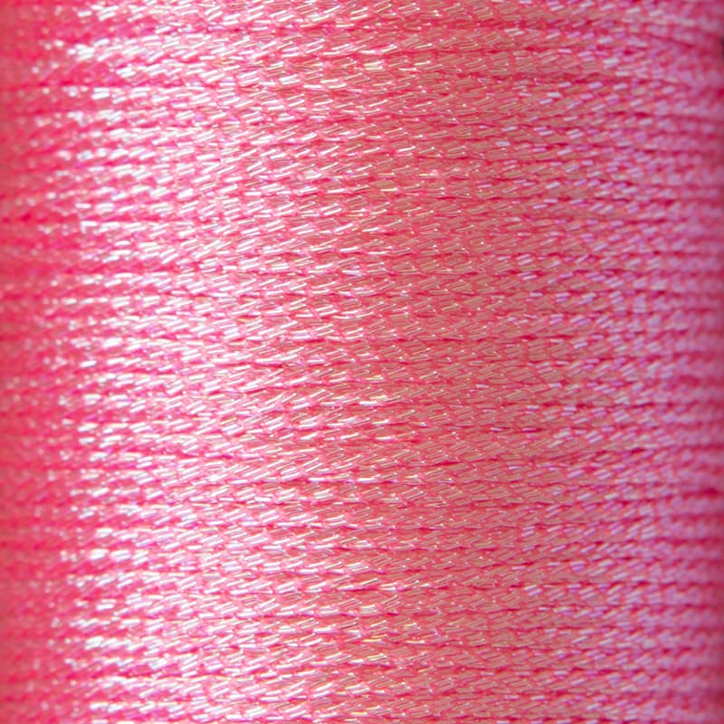 Filly Lily thread skein
