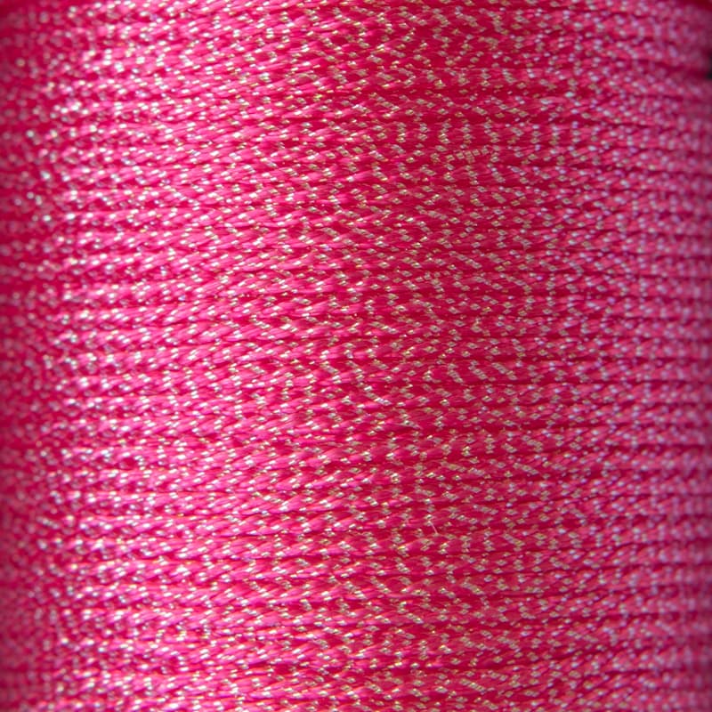 Guilty Pleasure thread skein