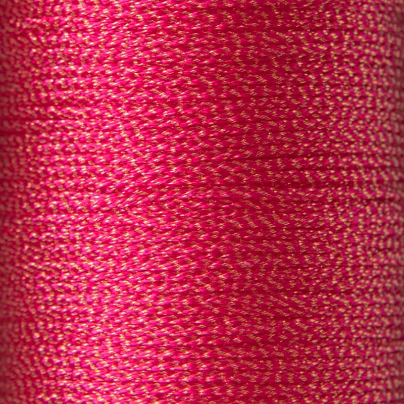 Go Girl thread skein