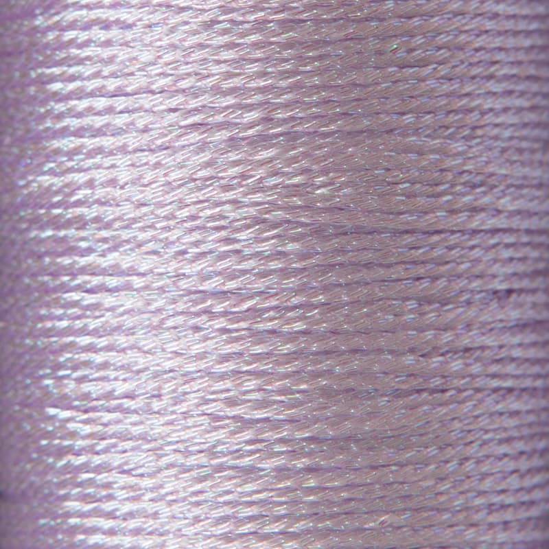 Sweet Pea thread skein