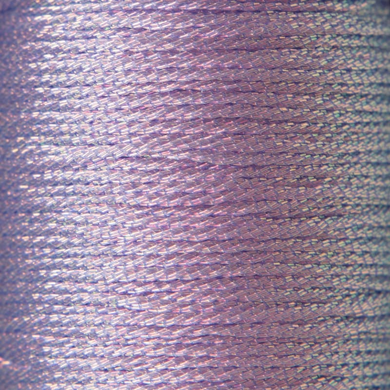 Darling thread skein