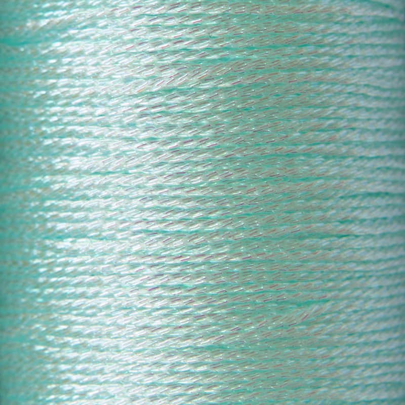 Tahiti thread skein