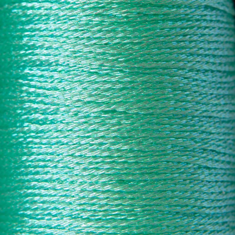 Bahama thread skein